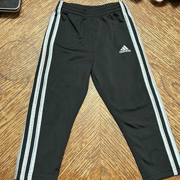 adidas Other - Boy’s Adidas pants